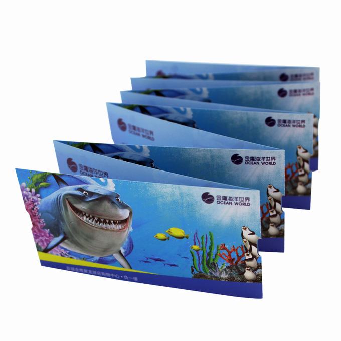 1531875210742819ADCf.jpg 門(mén)票.jpg