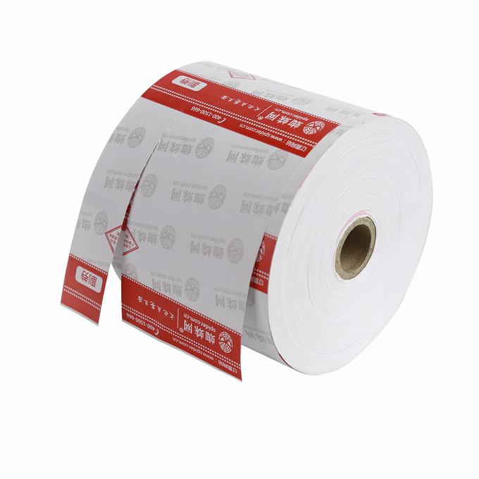 1531875158761375WRKN.jpg 電影票.jpg