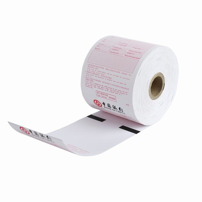 1531885659968295U7e3.jpg ATM熱敏卷紙.jpg